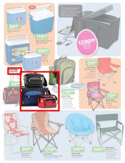 Checkers Limpopo : Easter Holiday ( 24 Mar - 21 Apr 2014 ), page 6