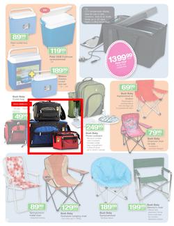 Checkers Limpopo : Easter Holiday ( 24 Mar - 21 Apr 2014 ), page 6