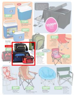 Checkers Limpopo : Easter Holiday ( 24 Mar - 21 Apr 2014 ), page 6