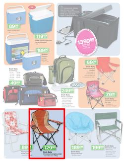 Checkers Limpopo : Easter Holiday ( 24 Mar - 21 Apr 2014 ), page 6