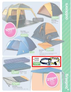 Checkers Limpopo : Easter Holiday ( 24 Mar - 21 Apr 2014 ), page 7