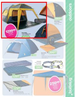 Checkers Limpopo : Easter Holiday ( 24 Mar - 21 Apr 2014 ), page 7