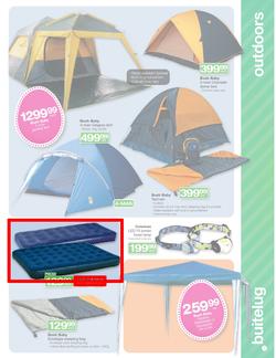 Checkers Limpopo : Easter Holiday ( 24 Mar - 21 Apr 2014 ), page 7