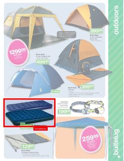 Checkers Limpopo : Easter Holiday ( 24 Mar - 21 Apr 2014 ), page 7