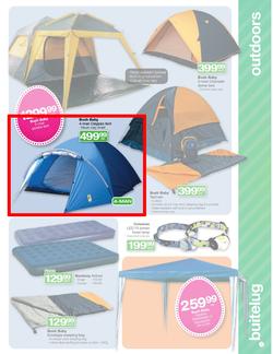 Checkers Limpopo : Easter Holiday ( 24 Mar - 21 Apr 2014 ), page 7