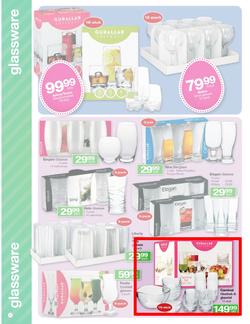 Checkers Limpopo : Easter Holiday ( 24 Mar - 21 Apr 2014 ), page 10