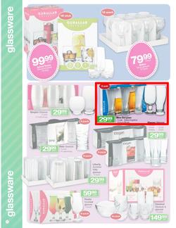 Checkers Limpopo : Easter Holiday ( 24 Mar - 21 Apr 2014 ), page 10