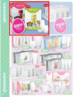 Checkers Limpopo : Easter Holiday ( 24 Mar - 21 Apr 2014 ), page 10