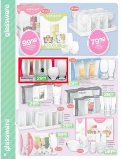 Checkers Limpopo : Easter Holiday ( 24 Mar - 21 Apr 2014 ), page 10