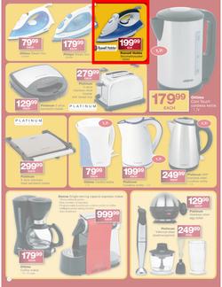 Checkers Limpopo : Easter Holiday ( 24 Mar - 21 Apr 2014 ), page 12