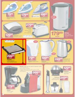 Checkers Limpopo : Easter Holiday ( 24 Mar - 21 Apr 2014 ), page 12