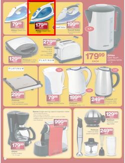 Checkers Limpopo : Easter Holiday ( 24 Mar - 21 Apr 2014 ), page 12