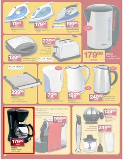 Checkers Limpopo : Easter Holiday ( 24 Mar - 21 Apr 2014 ), page 12