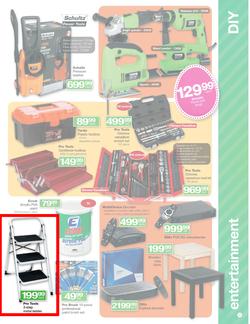 Checkers Limpopo : Easter Holiday ( 24 Mar - 21 Apr 2014 ), page 15