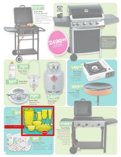 Checkers North West : Easter Holiday   ( 24 Mar - 21 Apr 2014 ), page 2