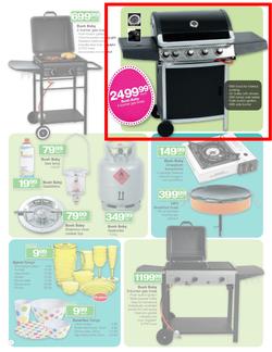 Checkers North West : Easter Holiday   ( 24 Mar - 21 Apr 2014 ), page 2