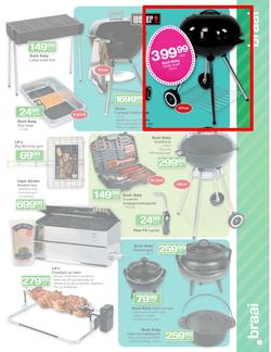 Checkers North West : Easter Holiday   ( 24 Mar - 21 Apr 2014 ), page 2