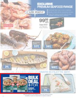 Checkers North West : Easter Holiday   ( 24 Mar - 21 Apr 2014 ), page 4
