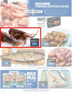 Checkers North West : Easter Holiday   ( 24 Mar - 21 Apr 2014 ), page 4