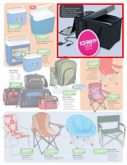 Checkers North West : Easter Holiday   ( 24 Mar - 21 Apr 2014 ), page 6