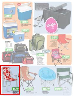 Checkers North West : Easter Holiday   ( 24 Mar - 21 Apr 2014 ), page 6