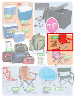Checkers North West : Easter Holiday   ( 24 Mar - 21 Apr 2014 ), page 6