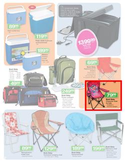 Checkers North West : Easter Holiday   ( 24 Mar - 21 Apr 2014 ), page 6