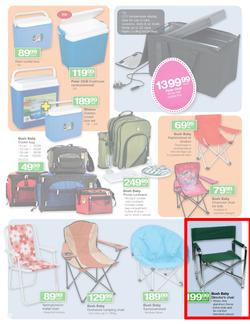 Checkers North West : Easter Holiday   ( 24 Mar - 21 Apr 2014 ), page 6