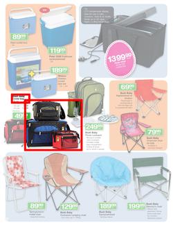 Checkers North West : Easter Holiday   ( 24 Mar - 21 Apr 2014 ), page 6