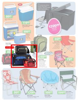 Checkers North West : Easter Holiday   ( 24 Mar - 21 Apr 2014 ), page 6