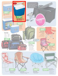 Checkers North West : Easter Holiday   ( 24 Mar - 21 Apr 2014 ), page 6
