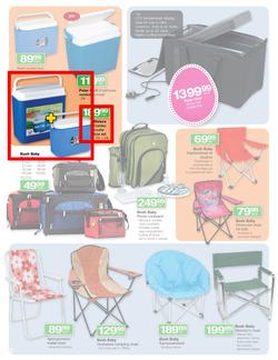 Checkers North West : Easter Holiday   ( 24 Mar - 21 Apr 2014 ), page 6