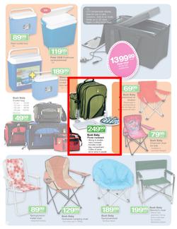 Checkers North West : Easter Holiday   ( 24 Mar - 21 Apr 2014 ), page 6