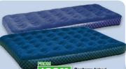 Bestway Airbed Single