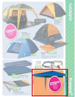 Checkers North West : Easter Holiday   ( 24 Mar - 21 Apr 2014 ), page 7