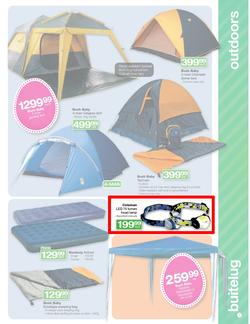 Checkers North West : Easter Holiday   ( 24 Mar - 21 Apr 2014 ), page 7