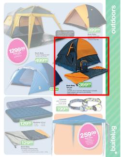 Checkers North West : Easter Holiday   ( 24 Mar - 21 Apr 2014 ), page 7