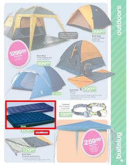 Checkers North West : Easter Holiday   ( 24 Mar - 21 Apr 2014 ), page 7