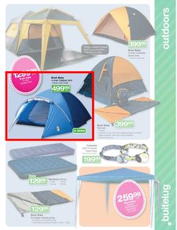 Checkers North West : Easter Holiday   ( 24 Mar - 21 Apr 2014 ), page 7
