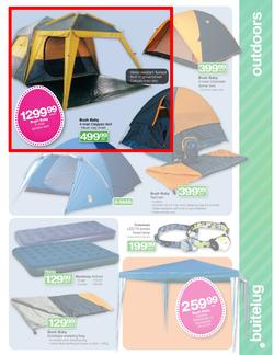 Checkers North West : Easter Holiday   ( 24 Mar - 21 Apr 2014 ), page 7