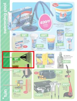 Checkers North West : Easter Holiday   ( 24 Mar - 21 Apr 2014 ), page 8