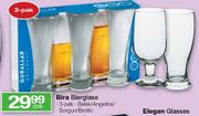 Birla Bierglace Bleek/Angelina/Sorgun/Brotto-3Pack