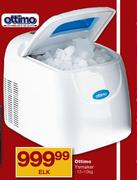  Ottimo Ysmaker 12-15kg