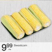 Sweetcorn-4's
