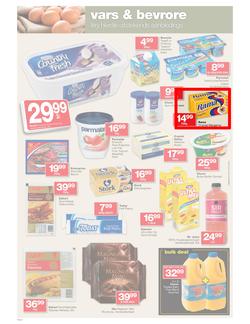 Checkers Hyper Gauteng : Forest Hill Specials ( 02 Jun - 08 Jun 2014 ), page 4