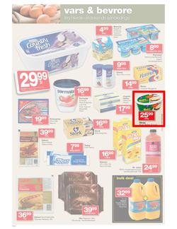 Checkers Hyper Gauteng : Forest Hill Specials ( 02 Jun - 08 Jun 2014 ), page 4
