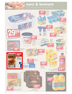 Checkers Hyper Gauteng : Forest Hill Specials ( 02 Jun - 08 Jun 2014 ), page 4