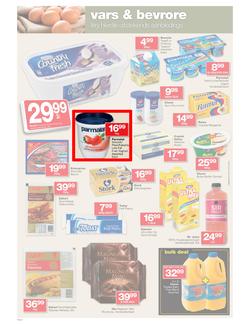 Checkers Hyper Gauteng : Forest Hill Specials ( 02 Jun - 08 Jun 2014 ), page 4