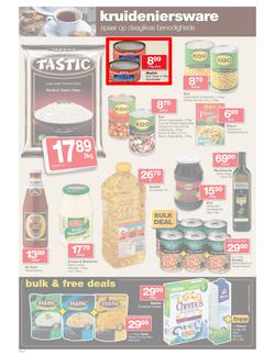 Checkers Hyper Gauteng : Forest Hill Specials ( 02 Jun - 08 Jun 2014 ), page 6