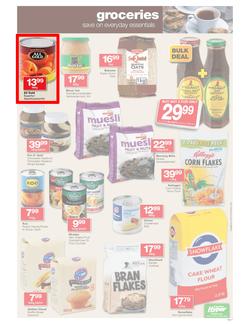 Checkers Hyper Gauteng : Forest Hill Specials ( 02 Jun - 08 Jun 2014 ), page 7